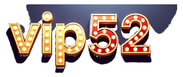 vip52 logo