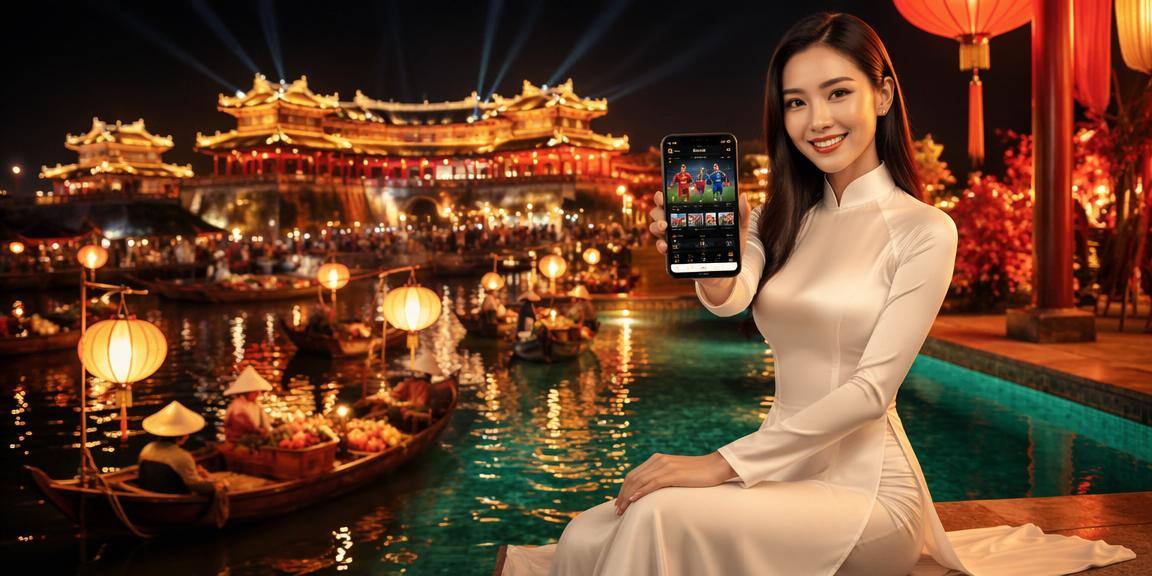 vip52 mobile gaming