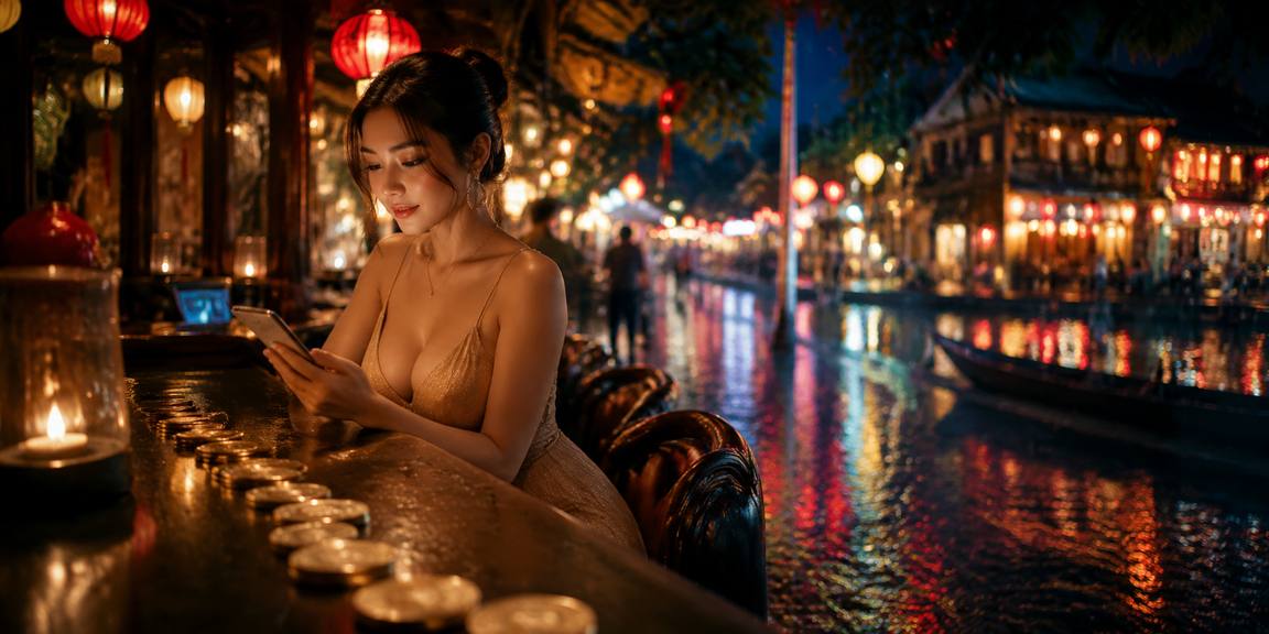 vip52 Truy cập game và chuyển đổi sảnh