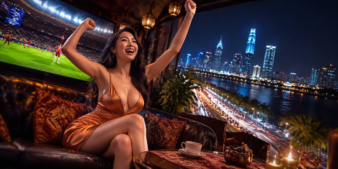 vip52 Nạp rút qua MoMo ZaloPay VNPay