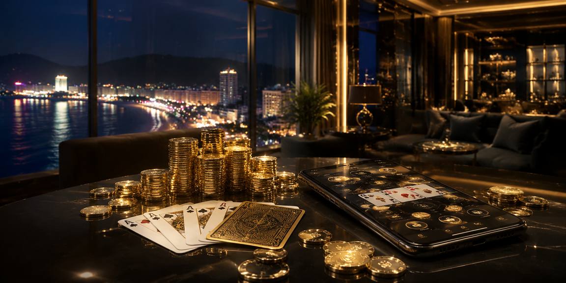 vip52 Bảo mật tài khoản và xác thực hai yếu tố
