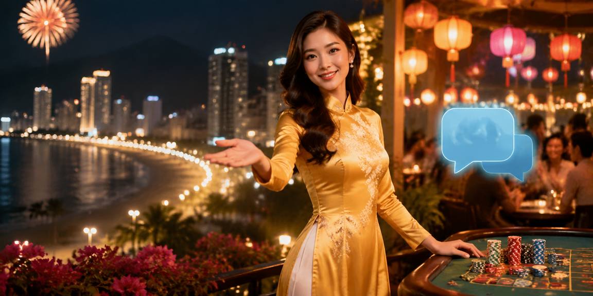 vip52 Đăng ký vip52 để vào lobby trong vài giây